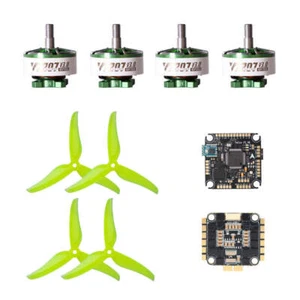 T-Motor Velox V3 Power System - Bild 1 von 5