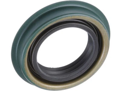 Sello de piñón trasero exterior para Mercury Mountaineer 1997-2010 API 66218MJTJ 1998 1999 Foto 1 de 2