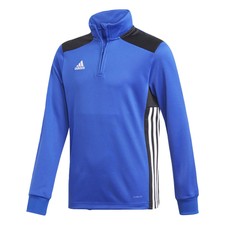 adidas pullover jungen günstig