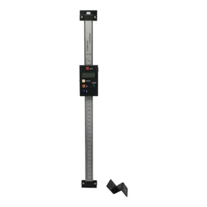12"/300mm Vertical Electronic Digital Caliper Linear Scale Readout - Picture 1 of 6