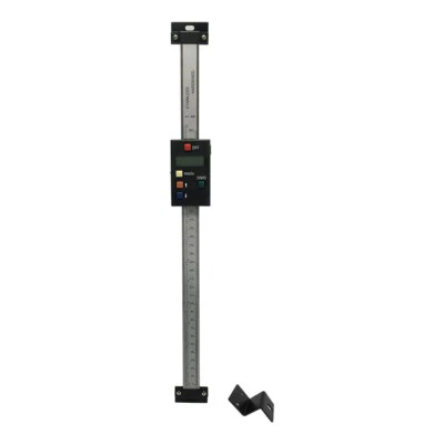 12"/300mm Vertical Electronic Digital Caliper Linear Scale Readout - Image 1 of 4