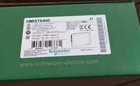 Touch screen HMI HMIST6400
