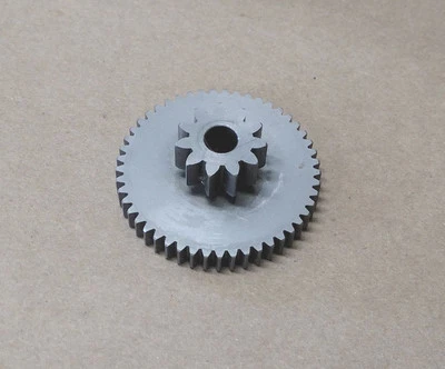 Ski doo 2016 Grand Touring LE 900 ACE Double Gear 600 1200 GSX MXZ 14 15 16 - Image 1 of 2