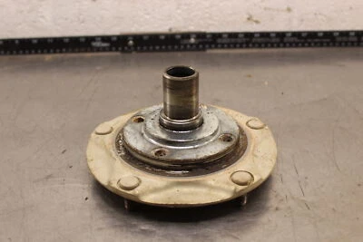 Suzuki King Quad 300 1992 LTF4WDX rueda trasera buje derecho W845 Foto 1 de 4