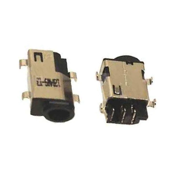AC DC Power Jack Socket Connector Plug FOR Samsung NP700Z5C-S02UB NP700Z3A-S06US - Image 1 of 1