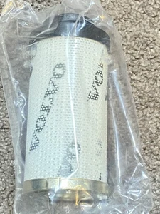 Volvo Genuine Part 17410286 Hyd Filter OEM P169447 - Picture 1 of 4