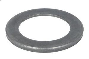 Repair Kit, differential DANA SPICER 000.3427839M1 - Picture 1 of 7