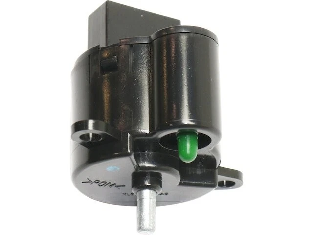 Interruptor de caja de transferencia para Ford F150 1999-2003 2001 2000 2002 GB318SJ Foto 1 de 1