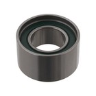 Febi Bilstein Tension Roller fits Subaru - 32780 - OE Equivalent Quality and Fit