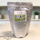 Whole Powdered Milk 28.5% *USA Made*Mylar Bag*Emergency Food Supply~Up to 20lbs