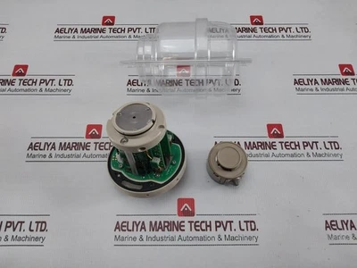 Conjunto de bomba de calidad WATERS 510000689-C K5284 Rev B 510000654-D Foto 1 de 4