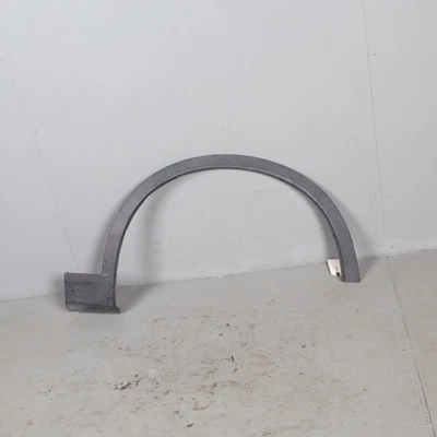 2011-2018 BMW X3 X4 Right Front Wheel Arch Flare 51777210082 OEM Used Foto 1 de 4