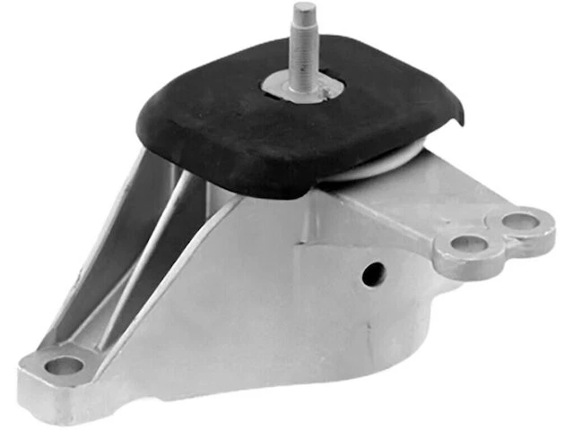 Anchor 67FZ34Q Right Engine Mount Fits 2020-2025 Hyundai Sonata - Изображение 1 из 1