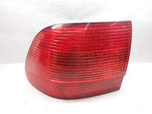 2003-06 Porsche Cayenne Left Side Taillight OEM 7L5945095A GK0290 - Foto 1 di 13
