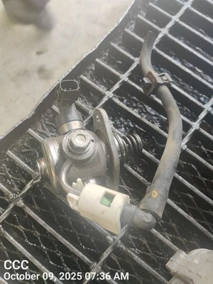 FUEL PUMP 167905R1J01 2015-2017 HONDA FIT Foto 1 de 4