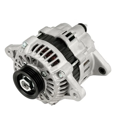 Alternador compatible con 1996-1997 Geo Metro 1998-2001 Chevy Metro All Engine 3140086520 Foto 1 de 4