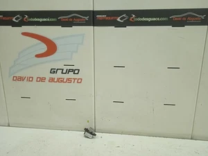 85850-35000 fensterheber schalter hinten rechts 1078180 für SSANGYONG XLV - Picture 1 of 16