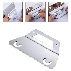 Portable Roof Mount Bracket for Starlink For Mini Easy Installation Kit - Bild 1 von 8