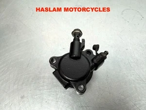 kawasaki gtr1400 Kupplungsnehmerzylinder 132310002 2015 bis 2018 original - Bild 1 von 3