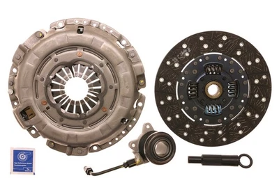 Clutch Kit for Hyundai Genesis Coupe 2013 - 2014 SACHS K70699-01 - Image 1 of 4