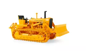 Colección John Deere 1/16 1010 Crawler Prestige - LP82800 - Imagen 1 de 1