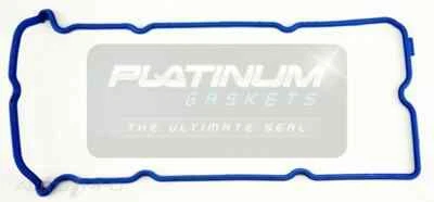 JUNTA CUBIERTA BASCULANTE NISSAN X-TRAIL T30 2.5L QR25DE 16V DOHC VVT 2001-2007 Foto 1 de 2