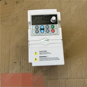 1pc   used      SZ-A10/2.2G-A2 2.2KW 220V #D3 - Picture 1 of 4