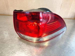 FEU PHARE ARRIERE DROIT VW VOLKSWAGEN GOLF 6 VI BREAK 1.4 TSI 1K9945096G - Picture 1 of 6
