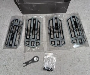 Propel Star Wars Tie Advanced x1 Drone Extra Accessories Replacement Parts - Picture 1 of 6