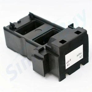 KH210 Motor Contactor Coil SK-825-411-AS-480V apply to EH contactor EH-175 - Picture 1 of 3