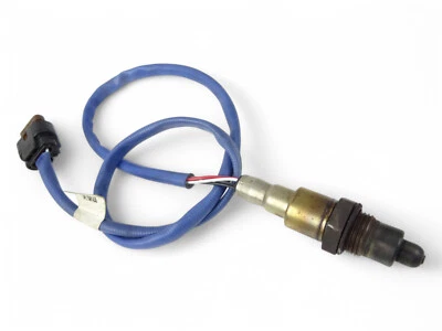 Sonda lambda Ford Transit Connect II 1.0 F1FA-9G444-BA 0258030150 - Immagine 1 di 3