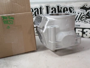 Motor de moto de nieve Arctic Cat ZR 900 cilindro 88J2 montaña ZR900 $100 núcleo reembolso - Imagen 1 de 1