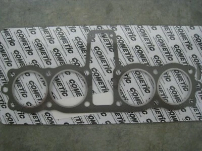 Junta de culata Honda CB750K 1979-1983 DOHC, 65,00 mm, 823 cc, Cometic CFM-20, C8003 Foto 1 de 4