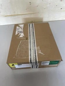 Lexmark Contrôleur Board MX522adhe - Photo 1/3