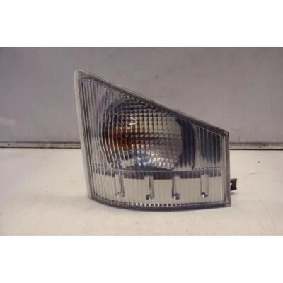 FANALINO ANT. (FRECCIA) (AUTOCARRO) DX PER ISUZU N-EVOLUTION (08-22) 3.0 2008 - Immagine 1 di 4