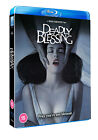 Deadly Blessing [15] Blu-ray