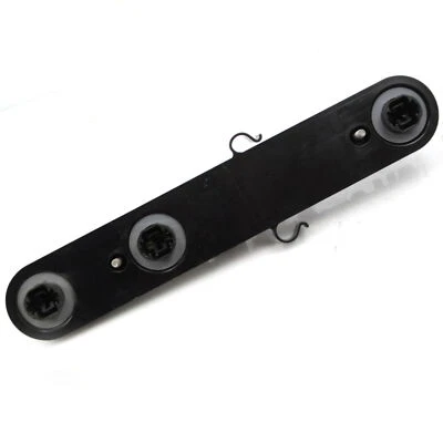 MOPAR ZÓCALO BOMBILLA TRASERA PARA DODGE NITRO 2010-2011 Foto 1 de 3