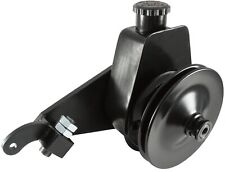 Power Steering Pump Kit for 1954-1967 Ford Vehicles 5"