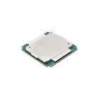 Intel Xeon E5-4648 V3 Sr26r Lga2011-3 12-Core 24 Threads 30Mb Cpu Prozessor