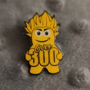 Amazon Stow 300+ Peccy Pin - Picture 1 of 2