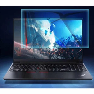 2X Anti Blendung/Blue-Ray Displayschutzfolie für ThinkPad T480S T490S T470S T460S - Bild 1 von 12