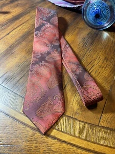UMO LORENZO HOCHZEIT HANDGEFERTIGTER DESIGNERANZUG ERSTAUNLICHE QUALITÄT KRAWATTE - Bild 1 von 4