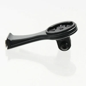 SL6/SL7 stem bike Computer Mount Holder Out Front Bike Stem Support Holder - Picture 1 of 4