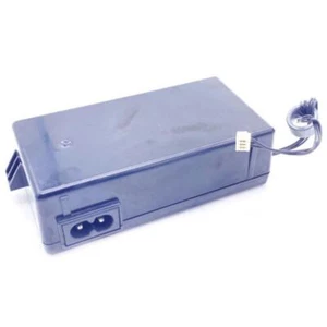 Adaptador fuente de alimentación xp-102 220V 1A541W se adapta a Epson XP214 ME570W tx430 XP202 - Imagen 1 de 1