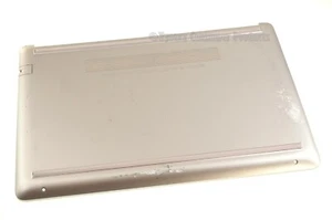 L24477-001 6070B1306703 OEM HP BASE COVER PINK 14-DF 14-DF0011WM READ (C)(AA74) - Picture 1 of 4