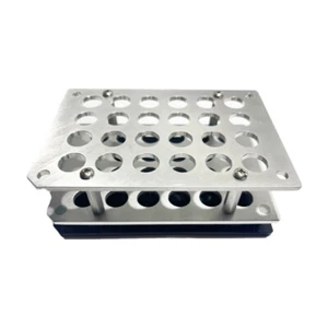 Covaris 24 Plazas Rack para Tubo 13 x 65 mm - LABORATORIO DE LABORATORIO - Imagen 1 de 4