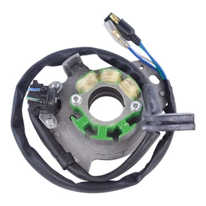 Estator para Honda CR 125 R | CR 250 R 1990-1997 | 31100-KZ4-861 31100-KZ4-701 - Imagen 1 de 9