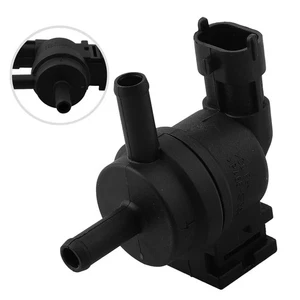 Easy to Use Purge Control Valve for HYUNDAI For KIA 20102020 289103C200 - Picture 1 of 24