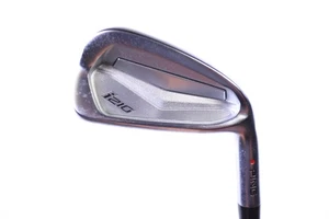 Ping i210 5-Iron Regular Flex Graphite Shaft Very Good - Picture 1 of 8