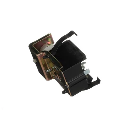 Interruptor de faros para Ford Country Sedán 1960-1964 SMP 1960 1961 1962 1963 1964 Foto 1 de 4